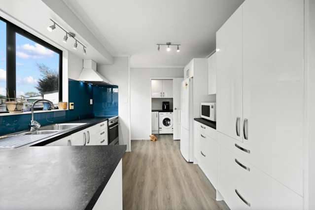 10 Melanie Court Dinsdale_4