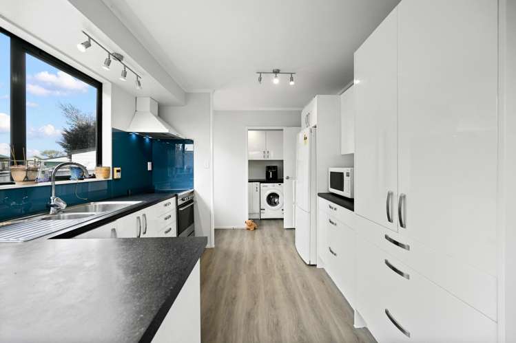 10 Melanie Court Dinsdale_4