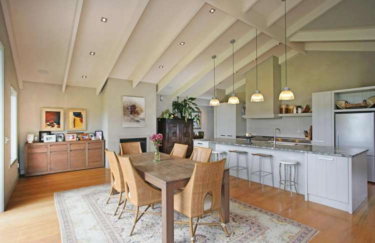 124 Mullins Road 1633_3