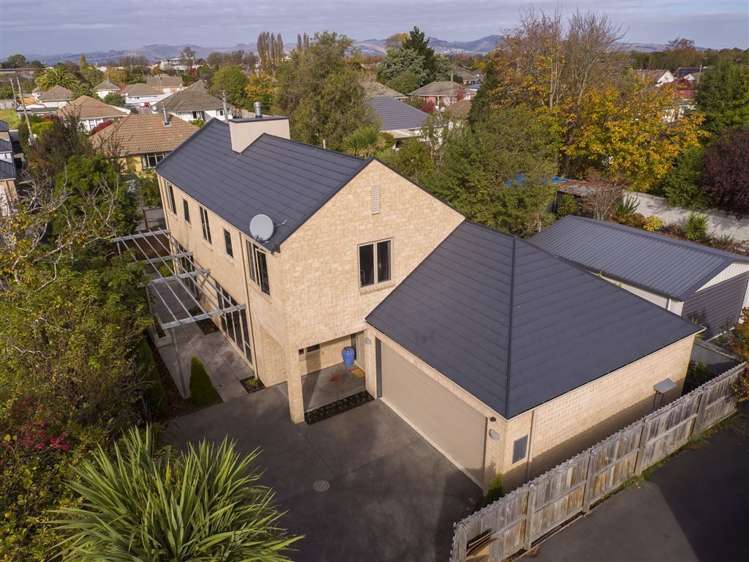 482a Greers Road Bishopdale_20