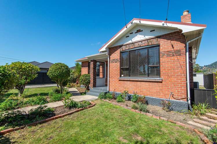 17 Mure Street Mosgiel_21