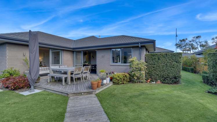 96 Infinity Drive Pegasus_17