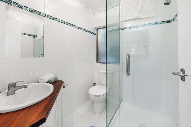 63 Hilton Road Lynmore_16