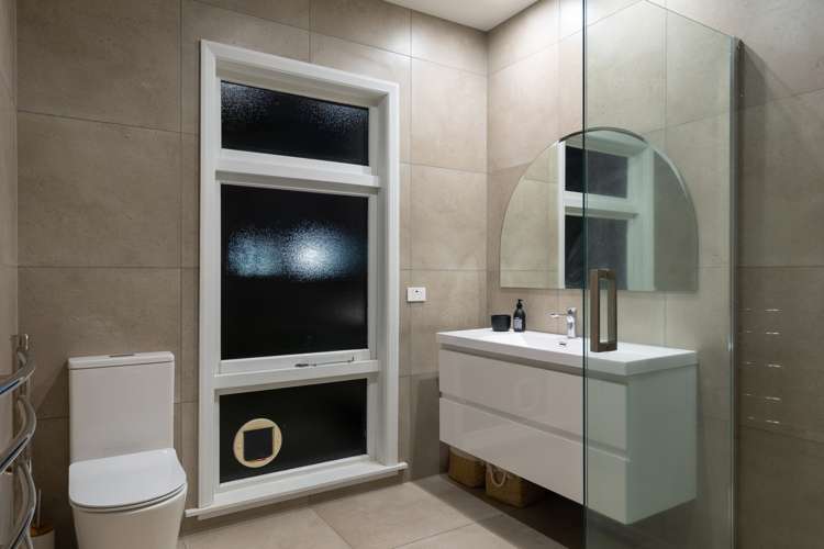 1 Howick Road Blenheim Central_24