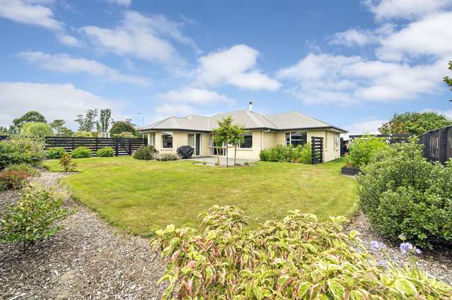 67 Manse Road Leeston_2