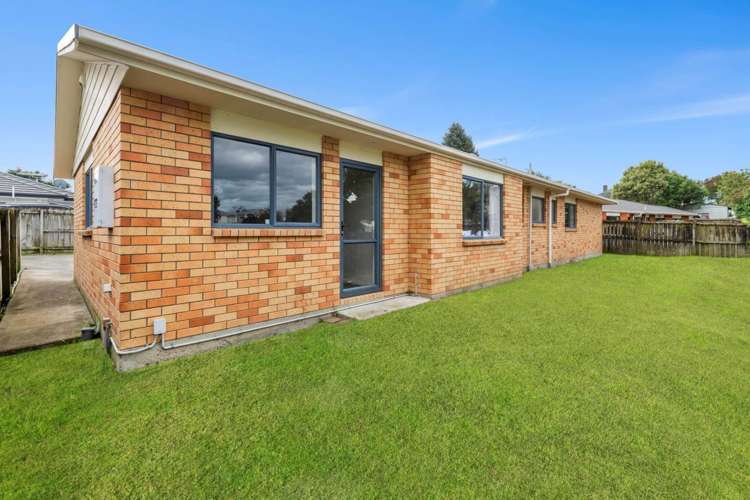 43a Porchester Road Papakura_3