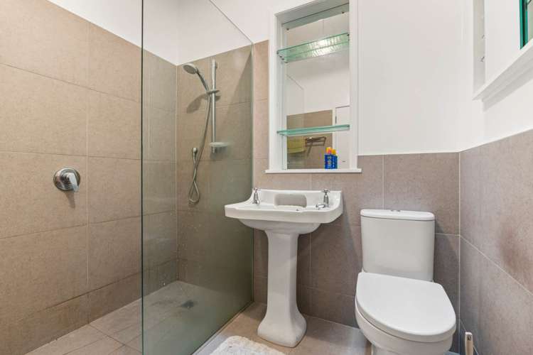 15 Goring Road Sandringham_9