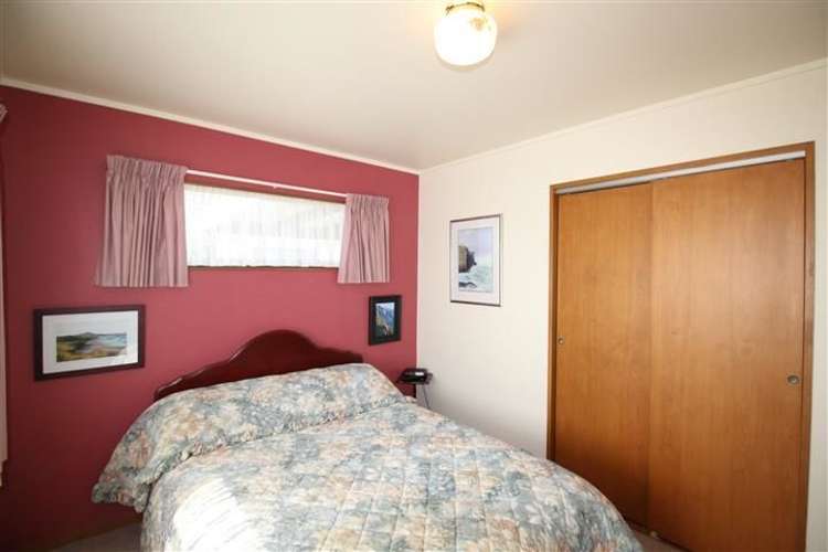 157c Macandrew Road South Dunedin_10