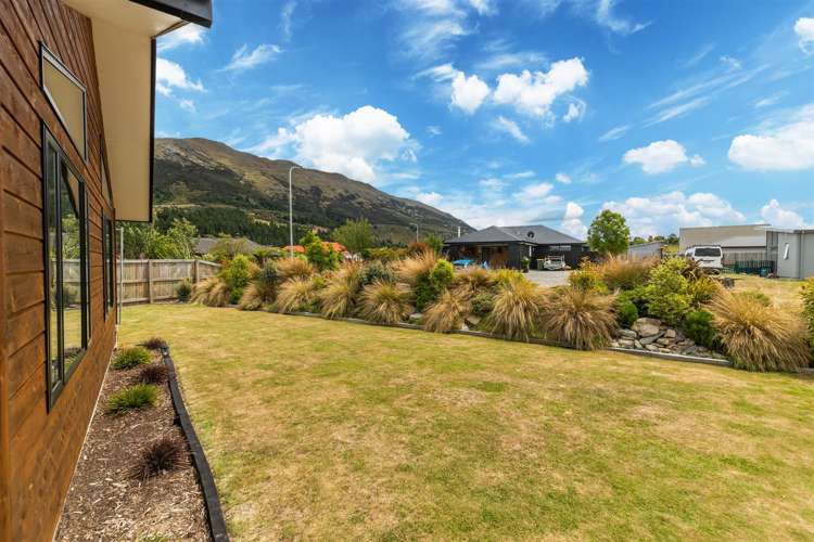 3 Paradise Place Lake Hawea_11