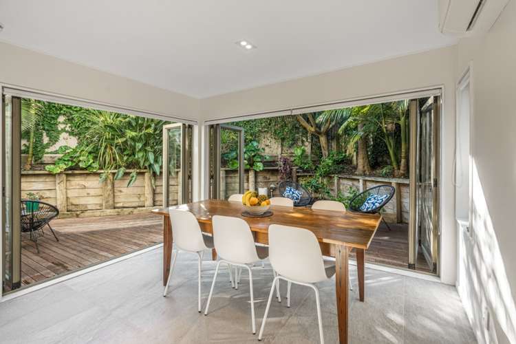 6a Sackville Street Grey Lynn_4