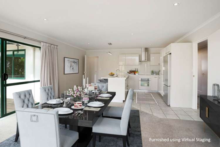 30 Bushlands Park Drive Albany_6