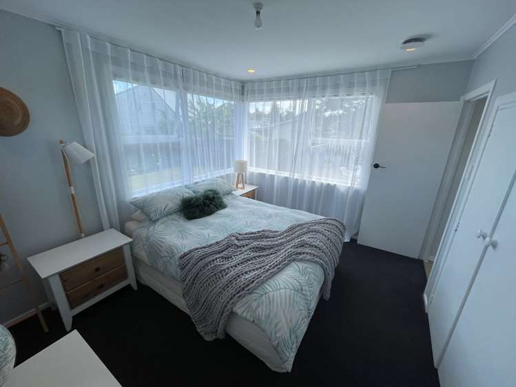 9 Ivy Place Birkdale_10