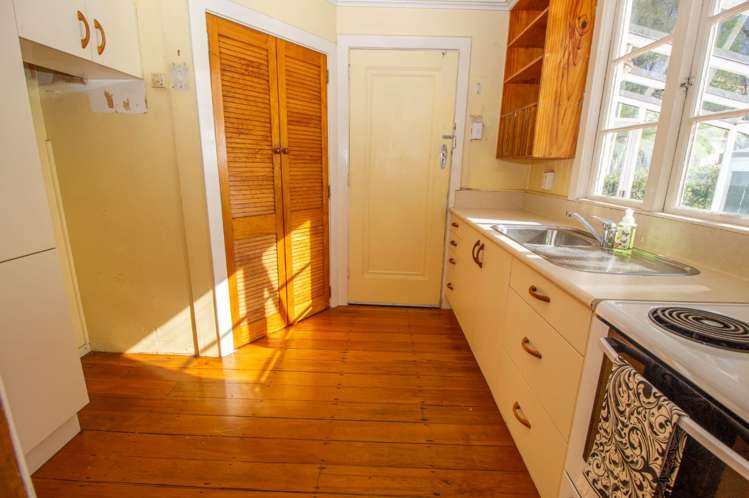 109 Firth Street Matamata_10