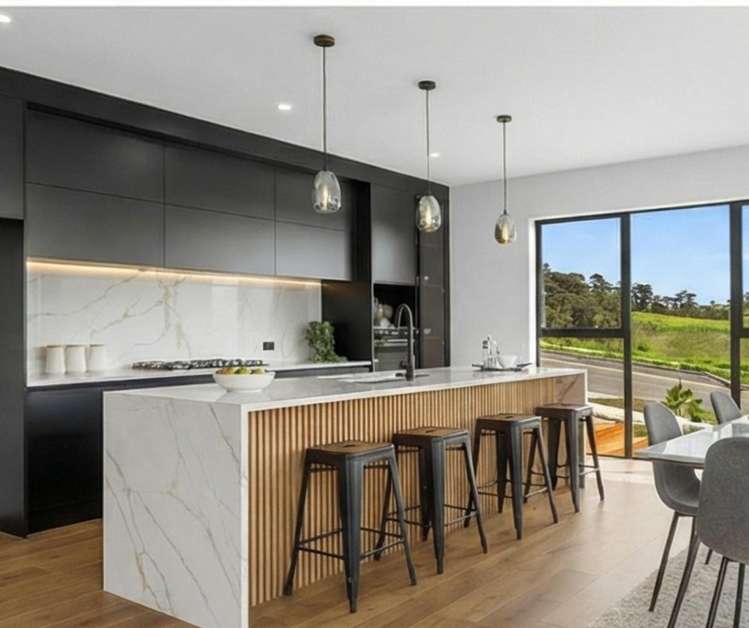 27 Mahi Road Helensville_21