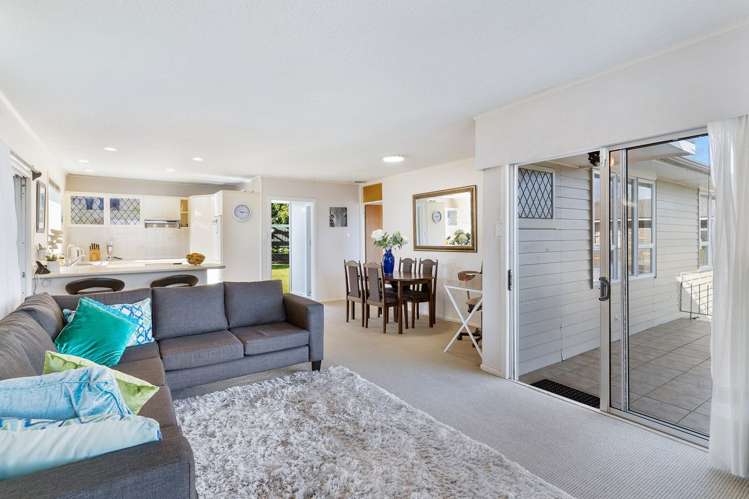 3 Mack Place Red Hill_6