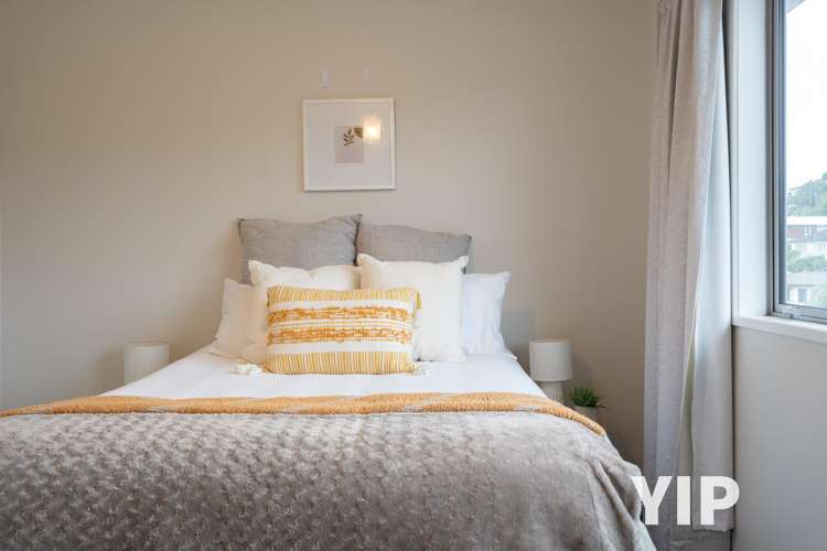 137a Newlands Road Newlands_7