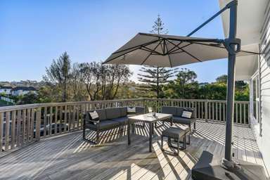 29A Acacia Road_1