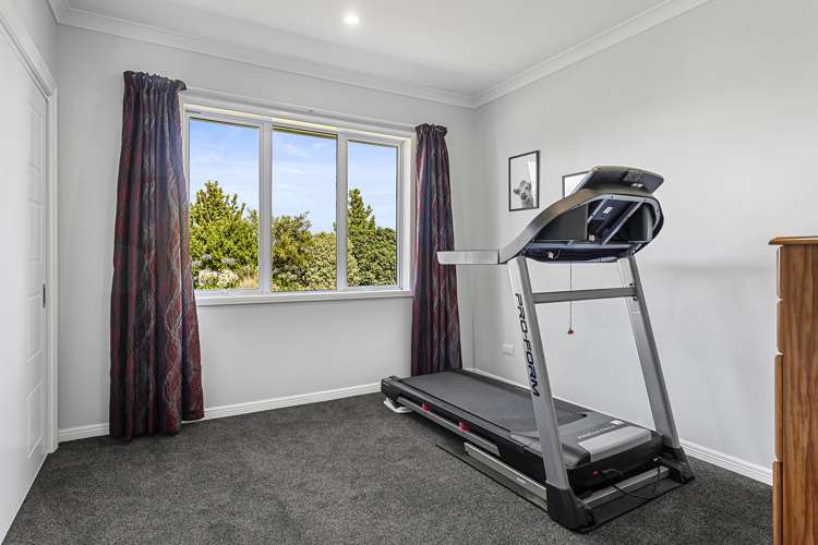 38 Hampton Drive Swannanoa_17