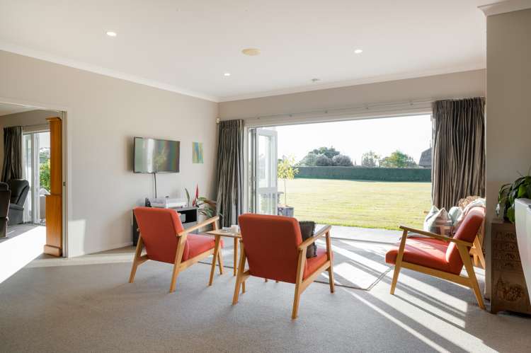 58a Newell Road Tamahere_3