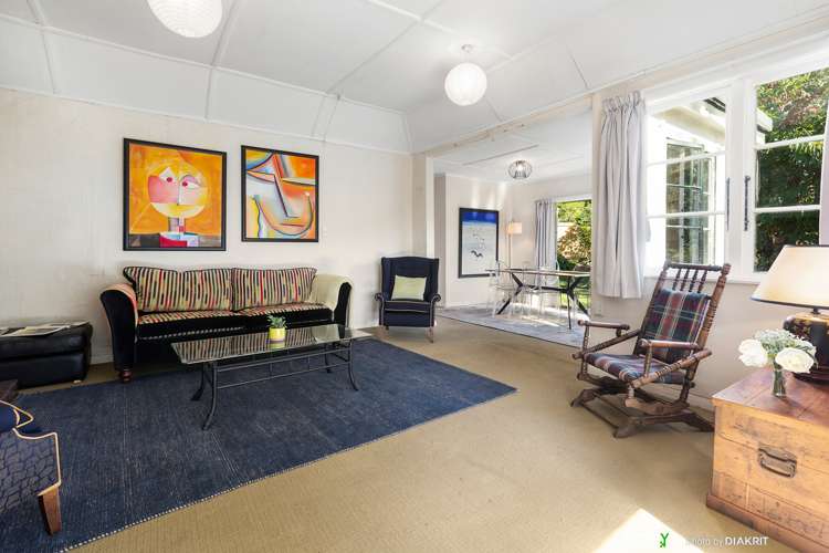 8 Mount Pleasant Road Aro Valley_13