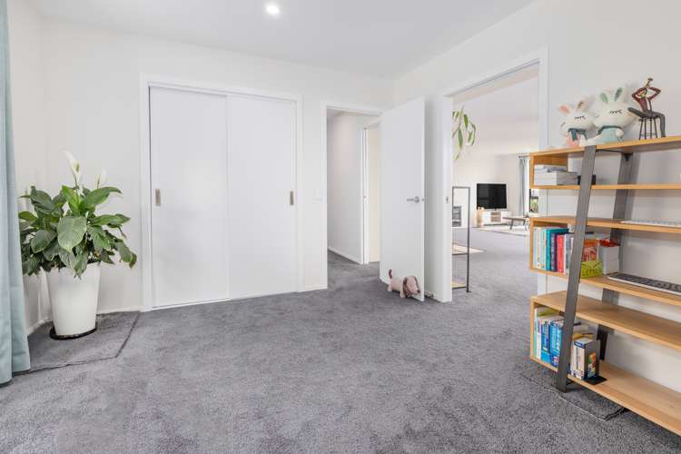 12 Teiaroa Street Waikanae_15