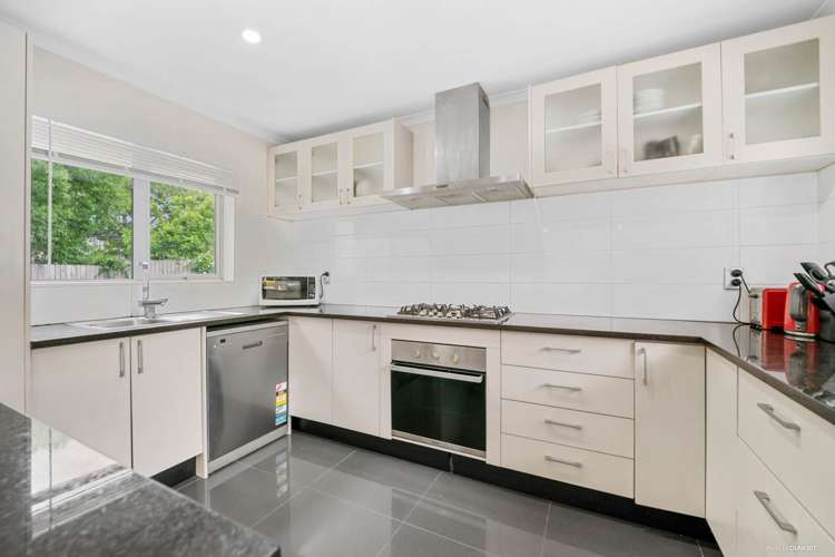 253 Swanson Road Henderson_4