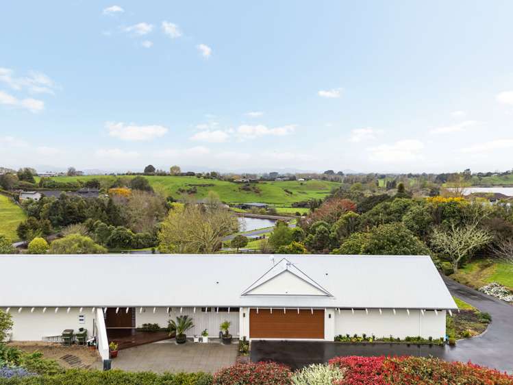 16 Waimana Drive Rotokauri_17