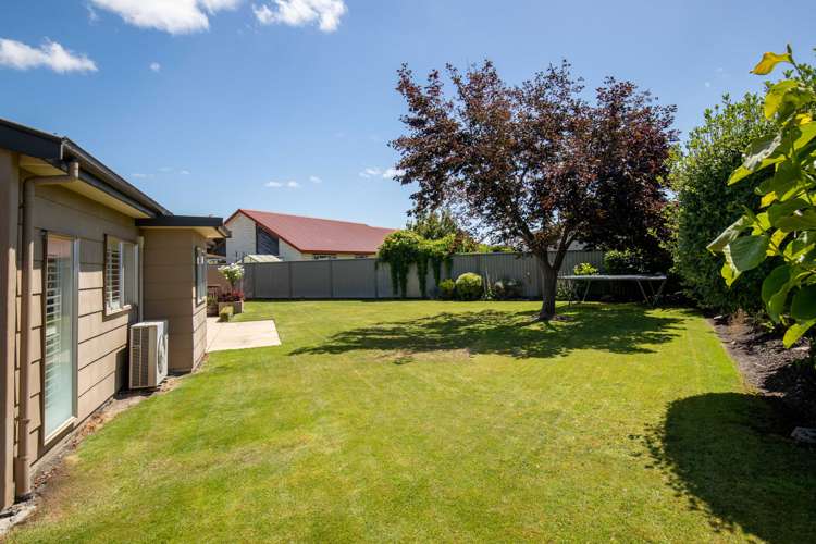 18 Blackmore Crescent Alexandra_18