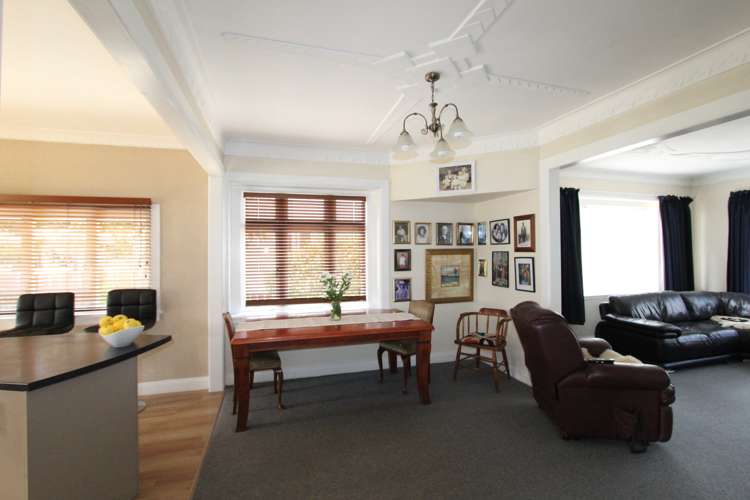 190 Main Street Pahiatua_5