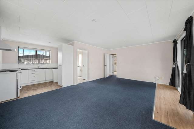 80a South Road Solway_3