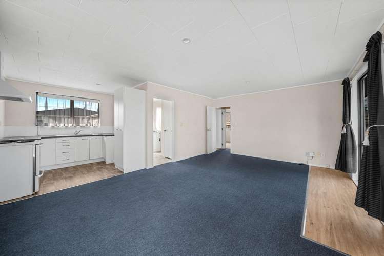 80a South Road Solway_3