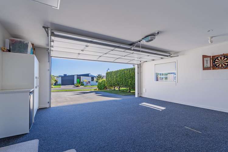 32 Aquila Drive Whitianga_27