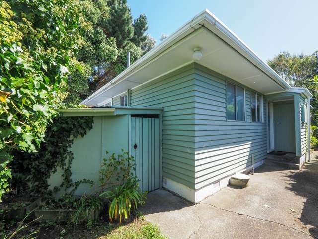 62A Rimu Road Raumati Beach_4