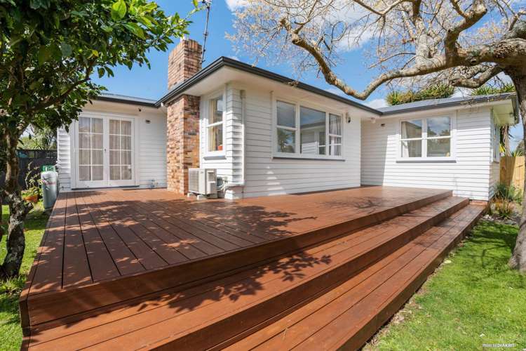 5 Viola Place Papakura_6