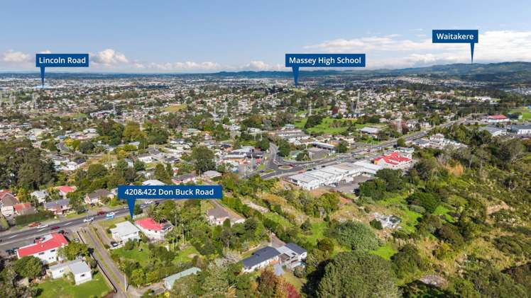 420 & 422 Don Buck Road Massey_8