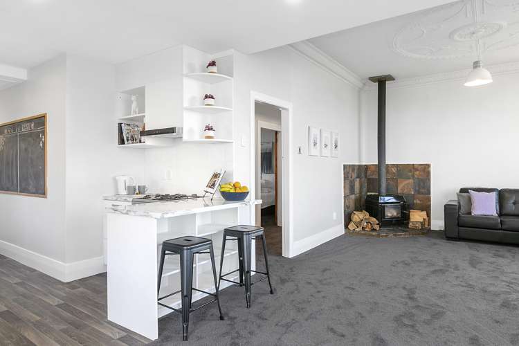 41 Ryehill Street Calton Hill_2