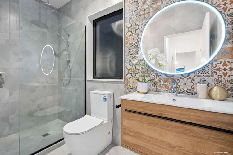 38 Kokowai Parade Hobsonville_17