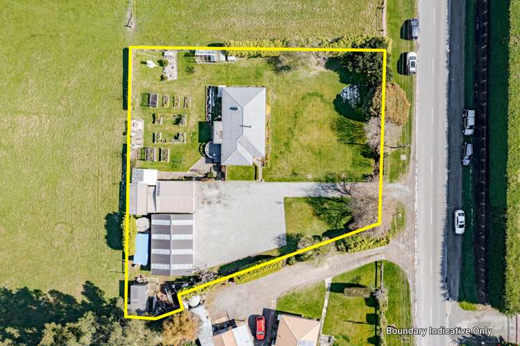 177 Maddisons Road Templeton_18