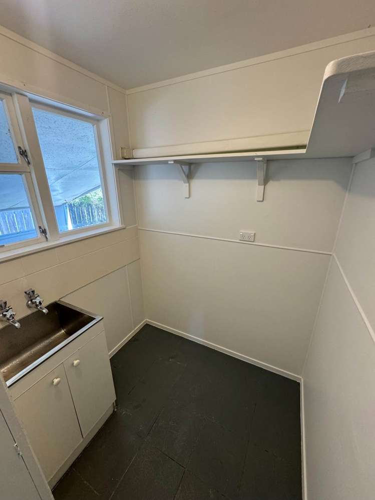 37 Inverell Avenue Wiri_12