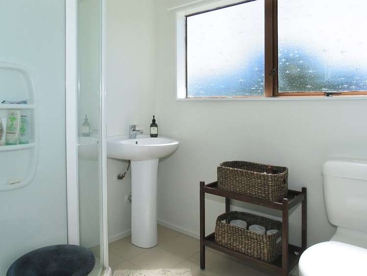 22 Richard Street Titahi Bay_7