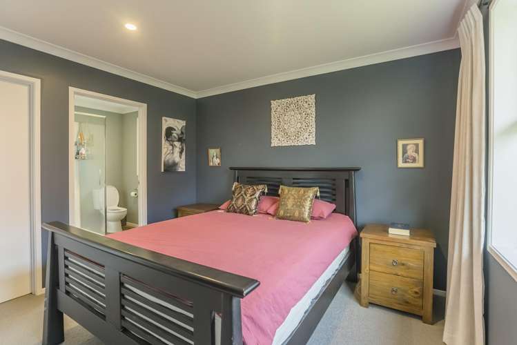 27 Parata Street Waikanae_10