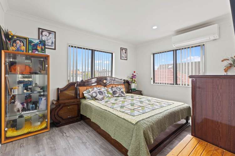 36A Kautami Avenue Papatoetoe_7