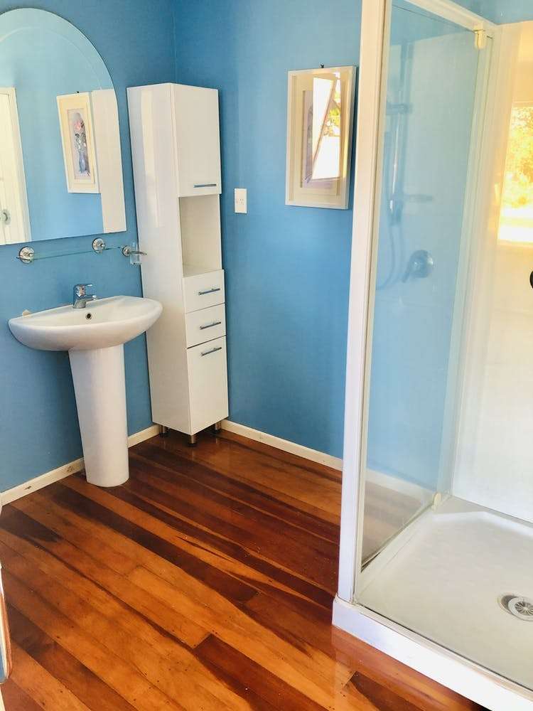 83 Bruce Road Glenfield_5