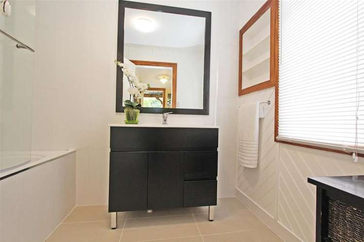 75 Bronte Street Nelson City_12