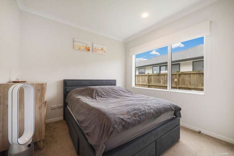 29 Outlook Terrace Millwater_14