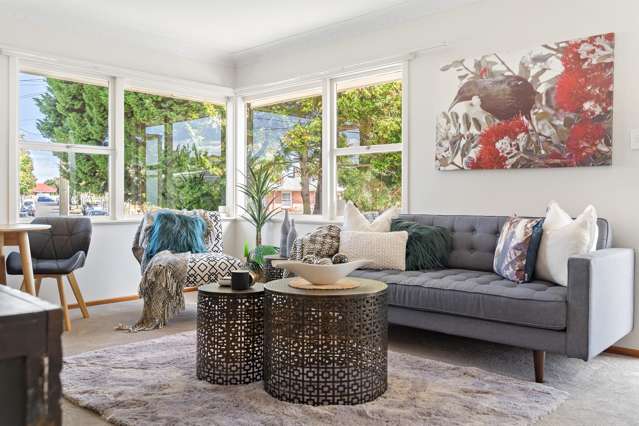 1/20 Dreifuss Place Mangere East_2