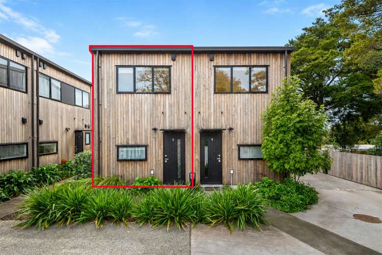 11/63 Hillcrest Avenue Hillcrest_17