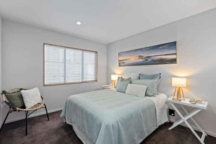 27 Waverton Terrace Churton Park_15