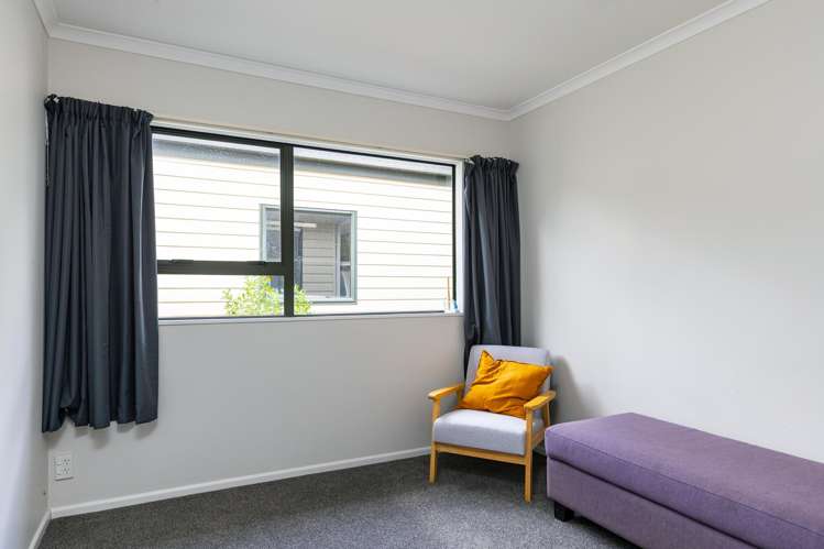 39 Old Renwick Road Springlands_15