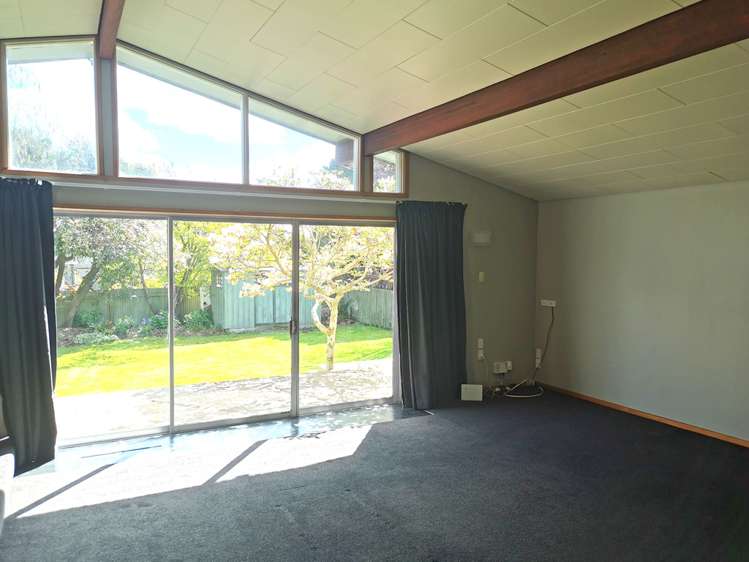 30 Helmsdale Street Waverley_10